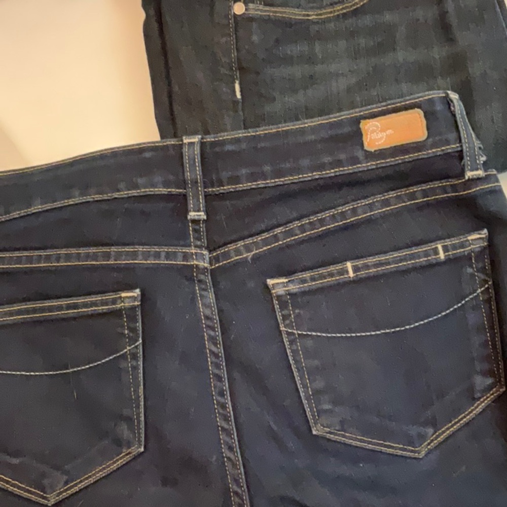Jeans - Picture 11 of 16